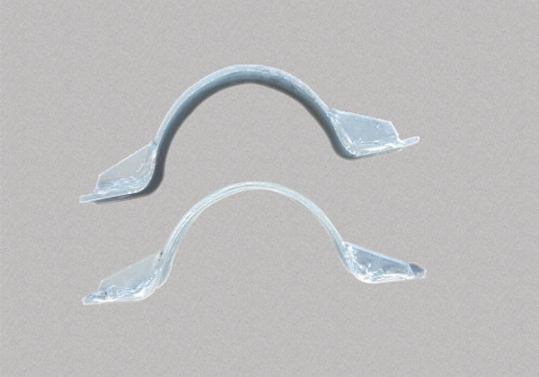 加強(qiáng)抱箍